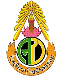Logo site
